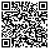QR Code for BSB Design in Des Moines, IA 50307