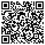 QR Code for Campbell Heating in Des Moines, IA 50307