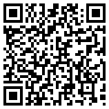 QR Code for Capri College in Dubuque, IA 52001