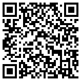 QR Code for Casey's General Store in West Des Moines, IA 50265