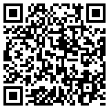 QR Code for Chitty Garbage Service in Nevada, IA 50201