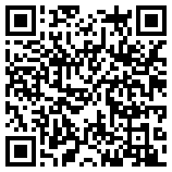 QR Code for Chodur Tree Service in Kensett, IA 50448