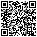 QR Code for Clarinda Foundation in Clarinda, IA 51632