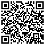 QR Code for Clermont Implement in Clermont, IA 52135