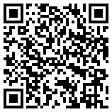 QR Code for Coach House Gifts in Ames, IA 50010