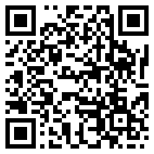 QR Code for Copy Plus in Indianola, IA 50125