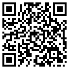 QR Code for Corner Bar in Decorah, IA 52101