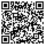 QR Code for Cottonwood Apts in Council Bluffs, IA 51501