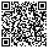 QR Code for County Engineer's Office in Moville, IA 51039