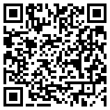 QR Code for Creative Design in Brooklyn, IA 52211