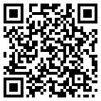 QR Code for Dayton Review Newpaper in Dayton, IA 50530