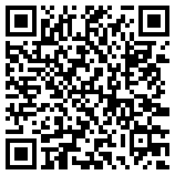 QR Code for Deck Supplies Services in Blue Grass, IA 52726