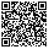 QR Code for Deep Clean Carpet Cleaning of Sioux Falls in George, IA 51237
