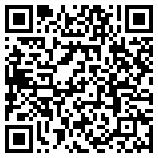 QR Code for Dettman Dds David M in Sidney, IA 51652