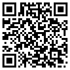 QR Code for Diy4x in Rock Rapids, IA 51246