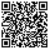 QR Code for Dollar General in Mount Ayr, IA 50854