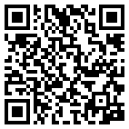 QR Code for Doris' Tavern in Burlington, IA 52601