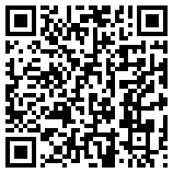 QR Code for Doty Computers in Oskaloosa, IA 52577