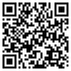 QR Code for Dunkin' in Bettendorf, IA 52722