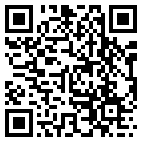 QR Code for Eberling Dairy Farm in Postville, IA 52162