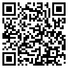 QR Code for Eilers Electric in Mc Gregor, IA 52157