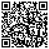QR Code for Farmers Insurance - Donald Becker in Iowa City, IA 52245