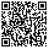 QR Code for Jim Feller Realty in Preston, IA 52069