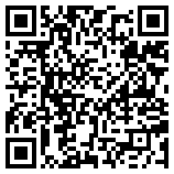 QR Code for Ferrellgas in Granger, IA 50109