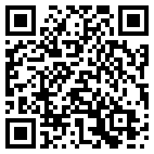 QR Code for Fields Pat in Paton, IA 50217
