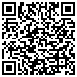 QR Code for Well's Burger in Wellsburg, IA 50680