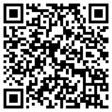 QR Code for Forestry Consulting Services in Cedar Rapids, IA 52404