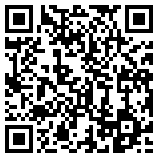 QR Code for Gingerich Building Materials in Chariton, IA 50049