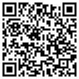 QR Code for Gravert's Auto Service in DAVENPORT, IA 52803