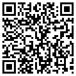 QR Code for H&r Block in Fort Dodge, IA 50501