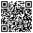 QR Code for Hinton in Hinton, IA 51024