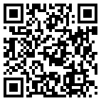 QR Code for Hubes Garage in Knoxville, IA 50138