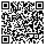 QR Code for Hy-Vee in Perry, IA 50220