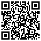 QR Code for I Wireless AT-Mobile Affiliate in Cedar Falls, IA 50613