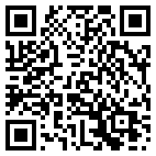 QR Code for Indy 66 in INDIANOLA, IA 50125