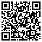 QR Code for J & S Lock & Key in Iowa Falls, IA 50126