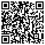 QR Code for Janet L Boyes DDS in Spirit Lake, IA 51360