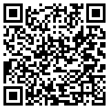 QR Code for Jansen-Pfantz Ins in State Center, IA 50247
