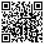 QR Code for Jensen Jack Jj in Atlantic, IA 50022