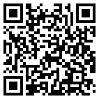 QR Code for John Michels Od in Sheldon, IA 51201