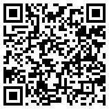QR Code for Junction Lounge in Marshalltown, IA 50158