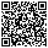 QR Code for Kenealy Dennis & Jeanette in Logan, IA 51546
