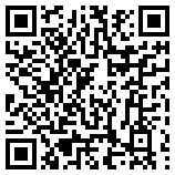 QR Code for Keosauqua Light & Power in Keosauqua, IA 52565