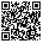QR Code for Kesl Fencing in Elberon, IA 52225