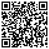 QR Code for Kirkwood Estates in Cedar Rapids, IA 52404