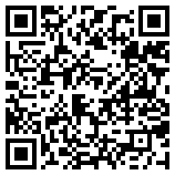 QR Code for Koa Kampgrounds in Onawa, IA 51040